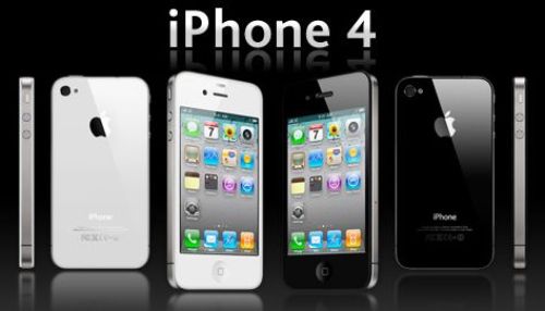 apple iphone mobile price in usa